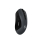 Logitech G603 LIGHTSPEED - 382285 - zdjęcie 5